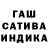 Печенье с ТГК марихуана ChaChaCakes