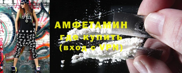 молекула духа Михайлов
