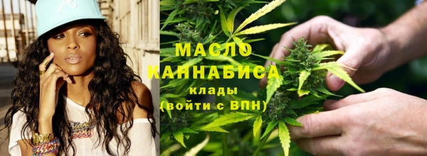 jwh Медвежьегорск